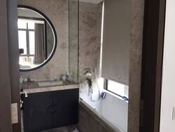 Centennia Suites (D9), Condominium #609570571